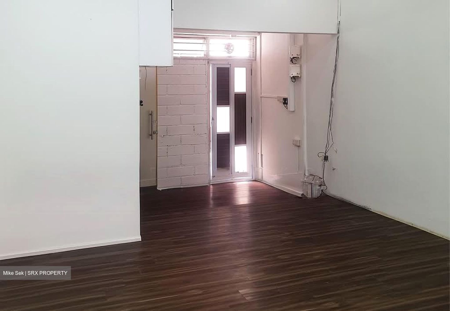 Eastern Residence (D15), Retail #570505551
